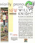 Willys 1930 750.jpg